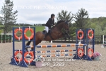 BPP_3783