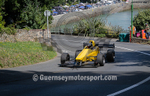 Guernsey National 2022_CAR-225