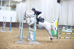 SBM_002908
