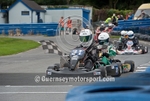 Karting_24-07-2011-54