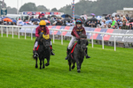 060926-Shetland Pony Race-Claredale Edward-6052