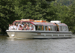 120628 SALTERS MARATANA WT7A0534