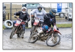 191102-7D-8E0A9993-Edit