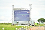 230720A-145132-03578