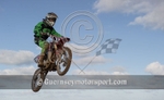 Moto-X_02-02-2013-57