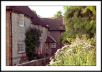 Bosham 03