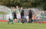 GFC v East Grinstead Town-38