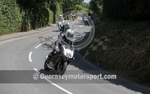 Reservoir Speed Event_2013-Bike-104