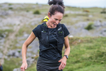 Hutton Roof-635