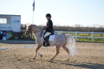 SBM_004816