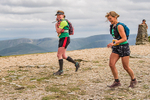 Helvellyn-709