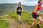 Grisedale Horseshoe-399