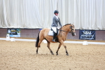 SBM_000034