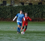 DSC01504