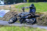 Hillclimb_29-05-2023_BIKE-18