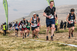 Pen Y Ghent-601