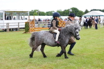 SBM_08114