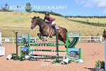BPP_5827