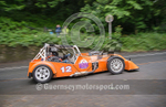 GKMC Hillclimb_29-05-2017_CAR-44
