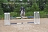 BPP_3501