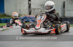 Karting_18-01-2015-21