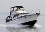 140517 FAIRLINE CORNICHE WT7A0533