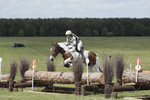 BVHT 140517  IXC -311