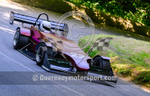 Hillclimb_29-05-2023_CAR-105