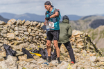 Ennerdale-474