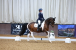 SBM_000321