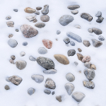 REVELATION #3 - LONG POINT BEACH
