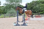 BPP_2073