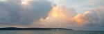 <center>Fire in the Skies</center>