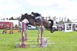BPP_6206