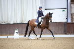 SBM_007466