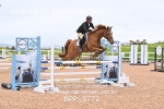 BPP_3772
