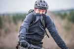 HTE Kielder Duathlon-1384
