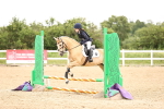 SBM_000763