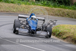 Hillclimb 2021_2-Day_CAR-249