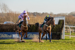 050325-Race 3-Ensel Du Perche-6872