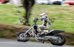Guernsey National Hillclimb 2018_BIKE-43