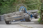 Petit Bot Hill Climb_2011-121