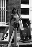 JEMIMA KHAN