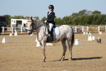 SBM_012686