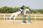 SBM_000460