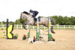 SBM_007029
