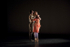 Guilherme Menezes and Nancy Osbaldeston (Vera)