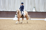 SBM_000571