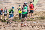 Pen-Y-Ghent-1087