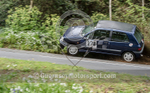 Hill Climb Car_21-04-2014-248